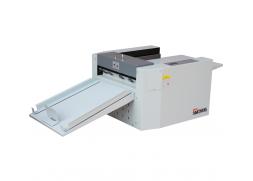 圖影350數碼壓痕機